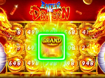 Katalog Game Terpopuler