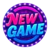 Putar Roda Bonus 123bola