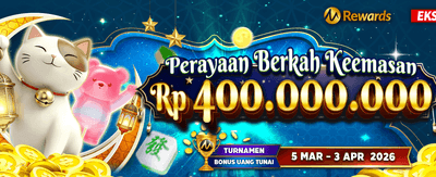 Login 123bola Dapatkan Promo Spesial