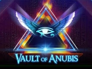 Vault Of Anubis screenshot