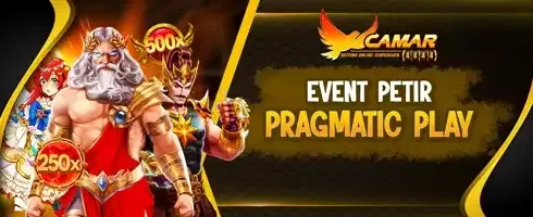Promo Petir Kakek & Cucu ⚡ promotion banner