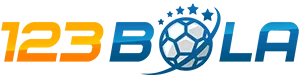 123bolalogin.com Logo